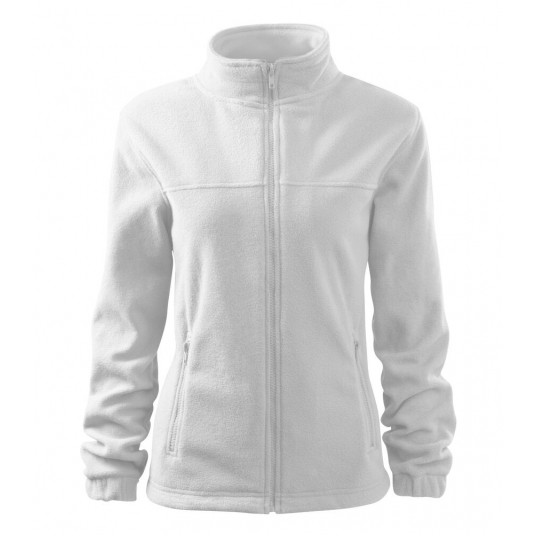Polar Rimeck JACKET 504 damski - biały
