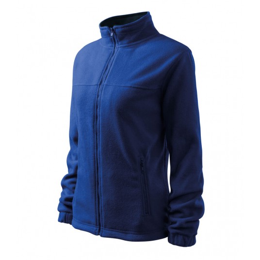 Polar Rimeck JACKET 504 damski - chabrowy
