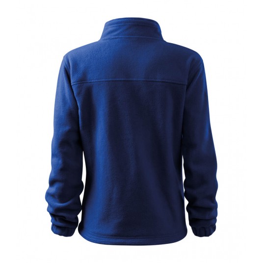 Polar Rimeck JACKET 504 damski - chabrowy
