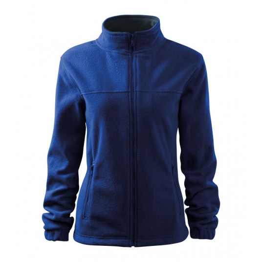 Polar Rimeck JACKET 504 damski - chabrowy