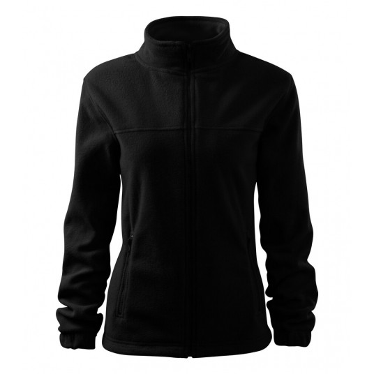 Polar Rimeck JACKET 504 damski - czarny