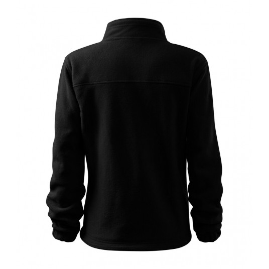 Polar Rimeck JACKET 504 damski - czarny