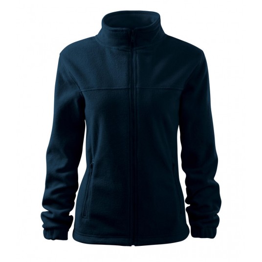 Polar Rimeck JACKET 504 damski - granatowy