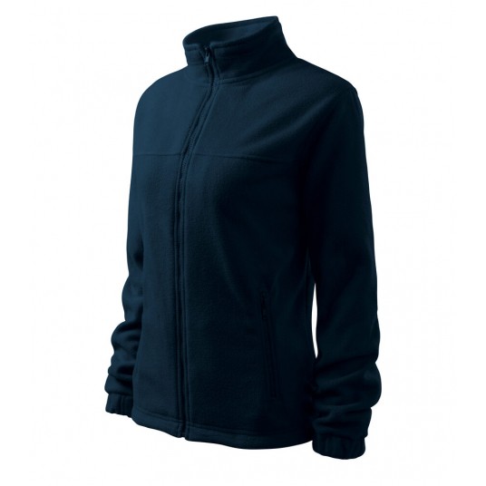 Polar Rimeck JACKET 504 damski - granatowy