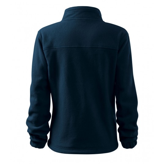 Polar Rimeck JACKET 504 damski - granatowy