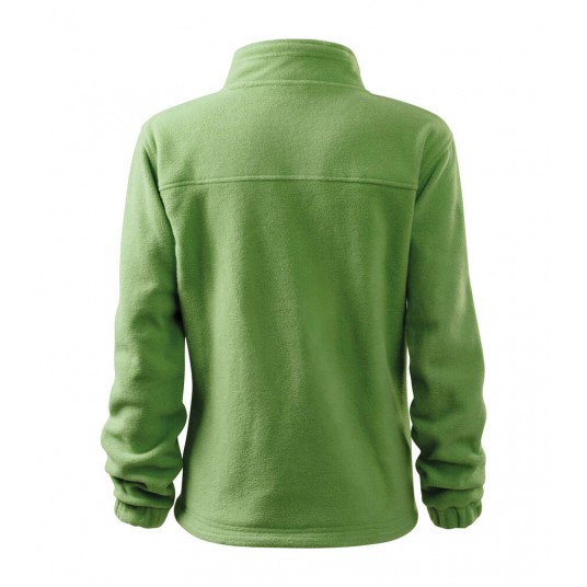 Polar Rimeck JACKET 504 damski - groszkowy