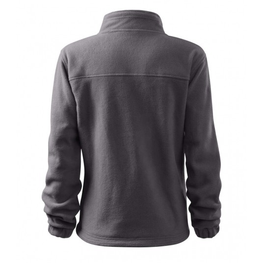Polar Rimeck JACKET 504 damski - stalowy