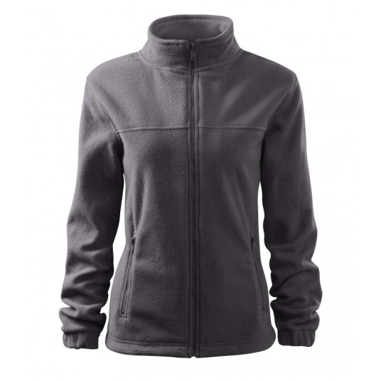 Polar Rimeck JACKET 504 damski - stalowy