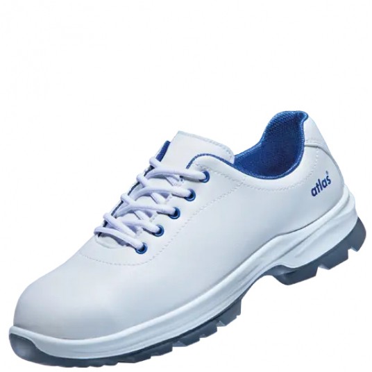Półbuty ATLAS CL 20 ESD S2 W10