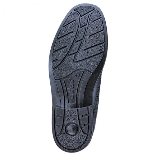 Półbuty ATLAS CX 340 ESD S2 W10