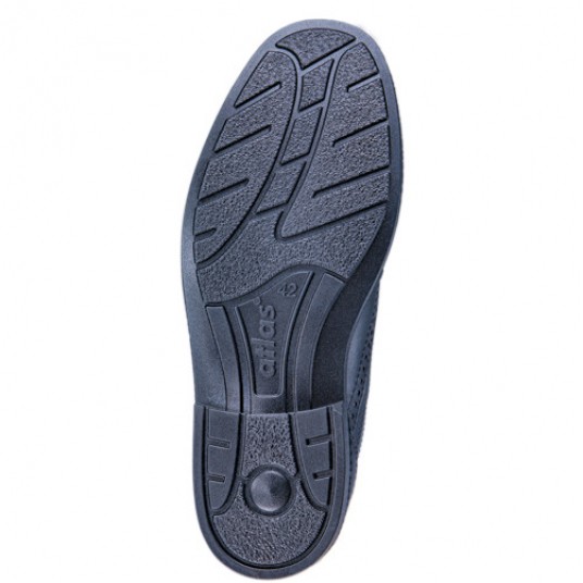 Półbuty ATLAS CX 40 ESD S1 W10