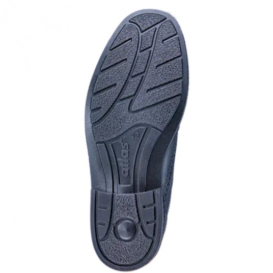 Półbuty ATLAS CX 56 ESD S1 W10