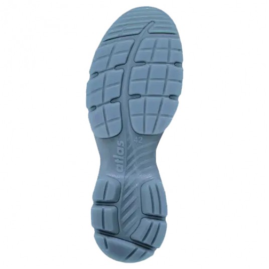 Półbuty ATLAS SL 64 ESD S2 W10
