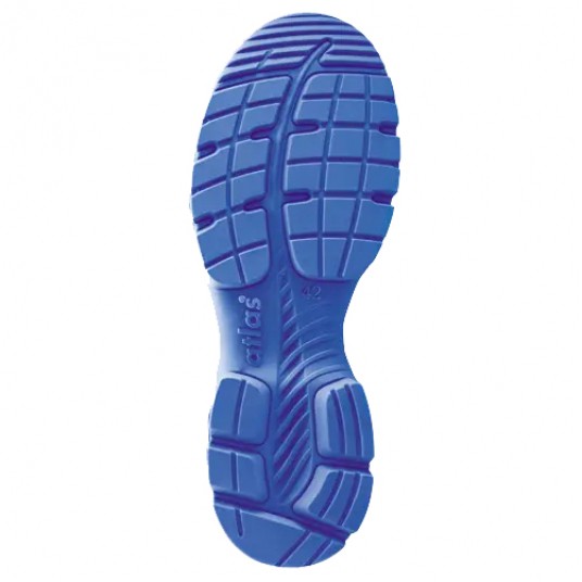 Półbuty ATLAS SL 9405 XP BOA ESD S1P W12