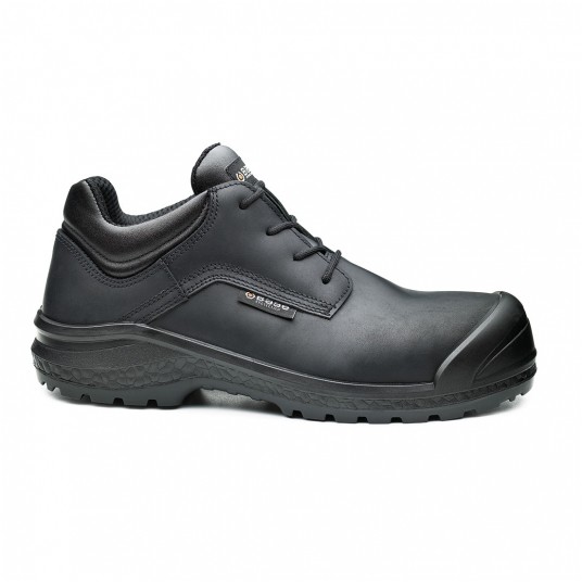 Półbuty Be-Jetty Shoe S3 CI SRC