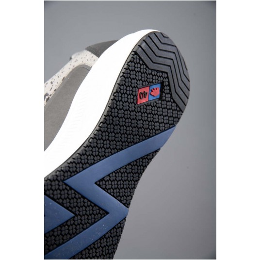 Półbuty BEARFIELD MILTON S1PS SR FO ESD