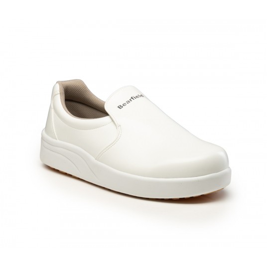 Półbuty BEARFIELD PURE 02 SR