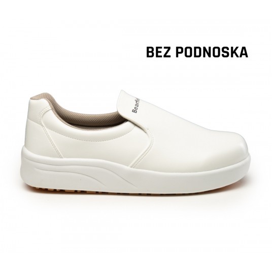 Półbuty BEARFIELD PURE 02 SR