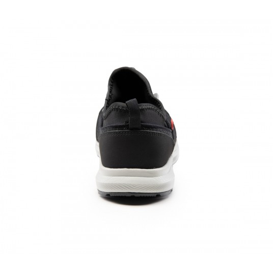 Półbuty BEARFIELD YORK S1PS SR FO ESD