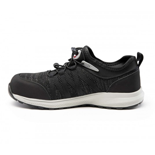 Półbuty BEARFIELD YORK S1PS SR FO ESD