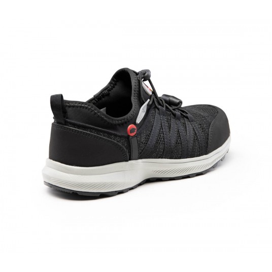 Półbuty BEARFIELD YORK S1PS SR FO ESD