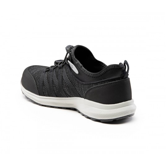 Półbuty BEARFIELD YORK S1PS SR FO ESD