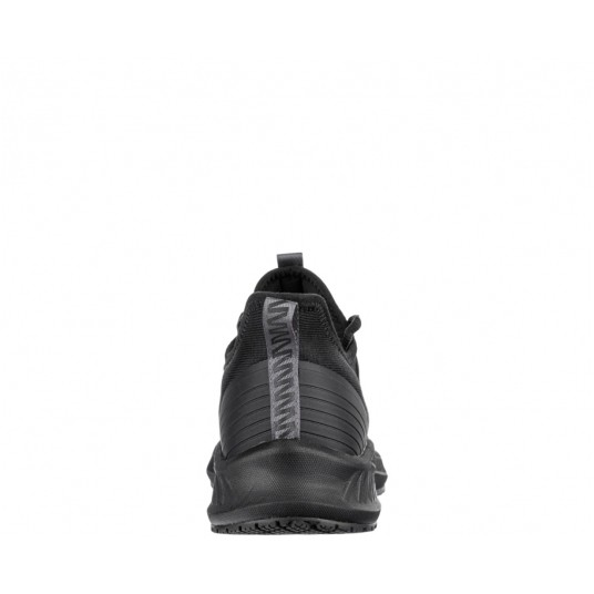 Półbuty Bennon MOVA ULTRA O1 ESD NM Black Low -zdjęcie numer 6