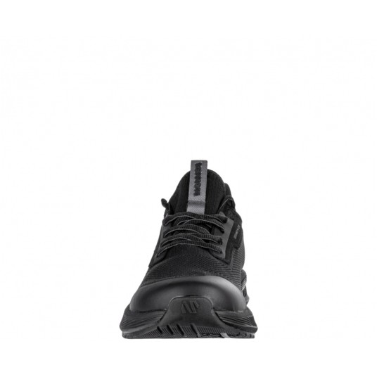 Półbuty Bennon MOVA ULTRA O1 ESD NM Black Low -zdjęcie numer 5