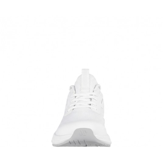 Półbuty Bennon MOVA ULTRA O1 ESD NM White Low -zdjęcie numer 3