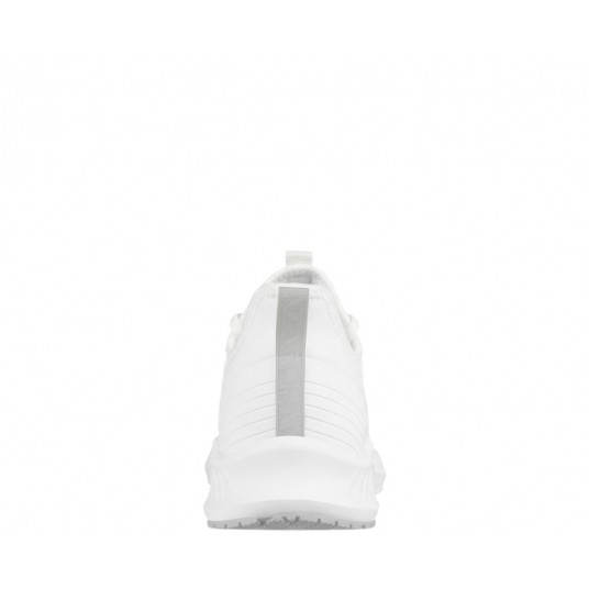 Półbuty Bennon MOVA ULTRA O1 ESD NM White Low -zdjęcie numer 4