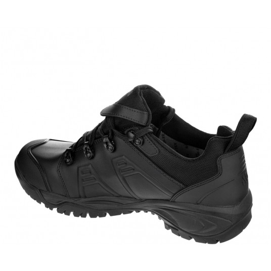 Półbuty Bennon PANTHER XTR O6 NM Black Low