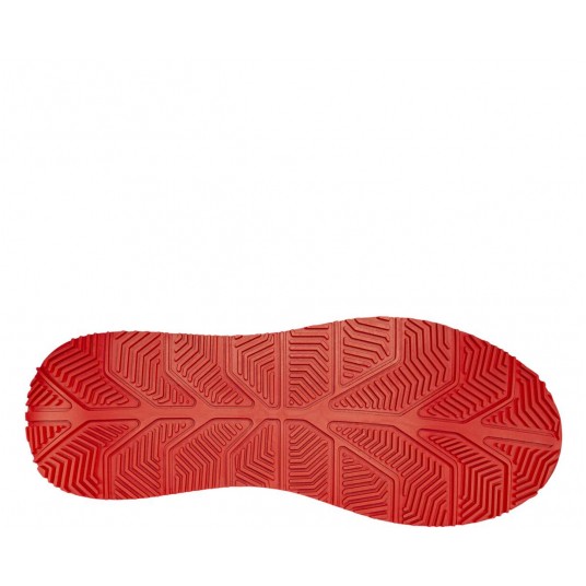 Półbuty Bennon STEPPER S1PS ESD NM Low