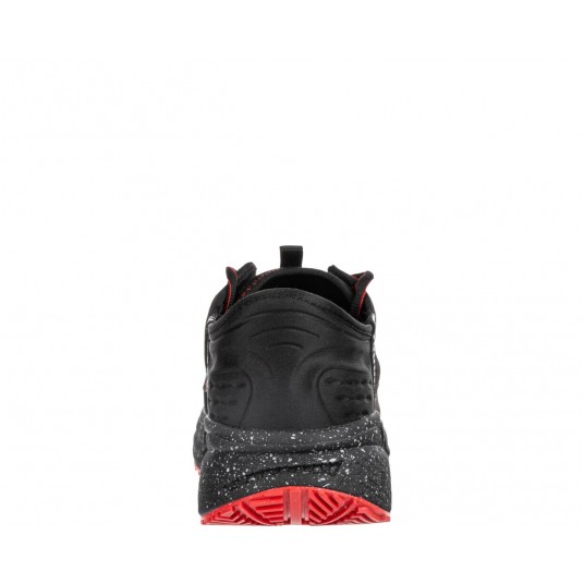 Półbuty Bennon STEPPER S1PS ESD NM Low