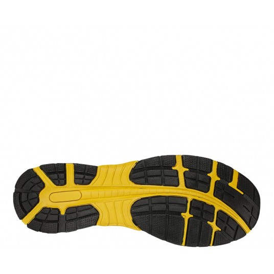Półbuty Bennon STINGER S3S ESD B-SPIN Low