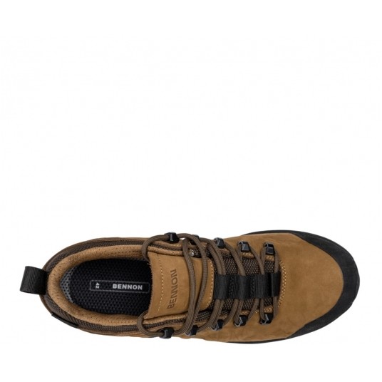 Półbuty Bennon TERENNO 2.0 Low -zdjęcie numer 9