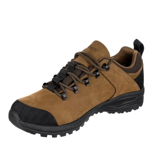 Półbuty Bennon TERENNO 2.0 Low -zdjęcie numer 5