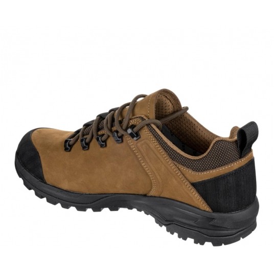 Półbuty Bennon TERENNO 2.0 Low -zdjęcie numer 8