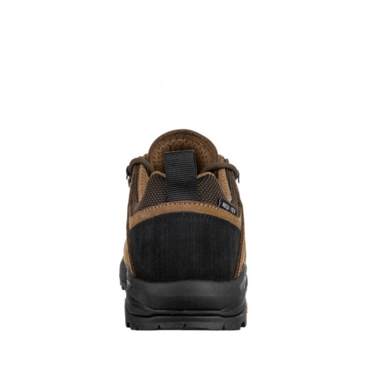 Półbuty Bennon TERENNO 2.0 Low -zdjęcie numer 4