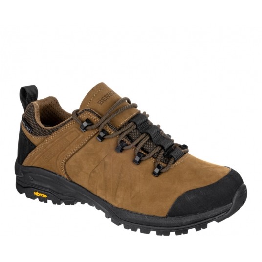 Półbuty Bennon TERENNO 2.0 Low -zdjęcie numer 6