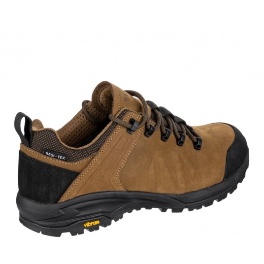 Półbuty Bennon TERENNO 2.0 Low -zdjęcie numer 7