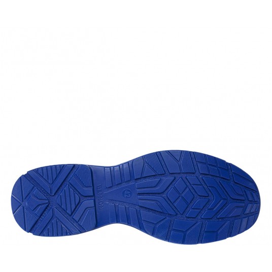 Półbuty Bennon TRON S1PS ESD NM Blue Low