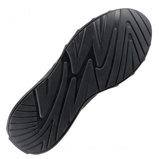 Półbuty bezpieczne URGENT 258 S1 -zdjęcie numer 4