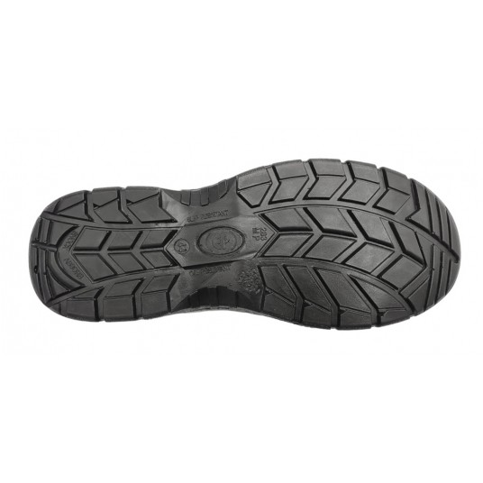 Półbuty COVERGUARD 9SUN S1P SRC