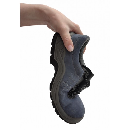 Półbuty COVERGUARD 9SUN S1P SRC