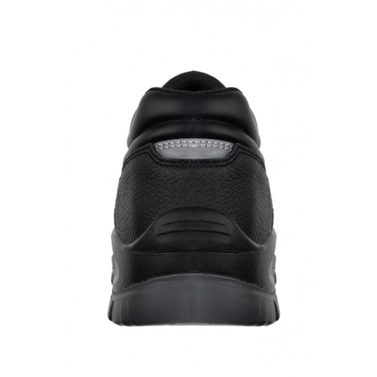 Półbuty Coverguard FREEDITE II S3 LOW - czarny -zdjęcie numer 2