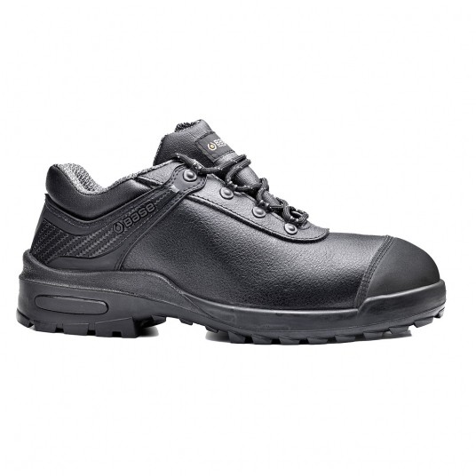 Półbuty Curtis Shoe S3 SRC -zdjęcie numer 1