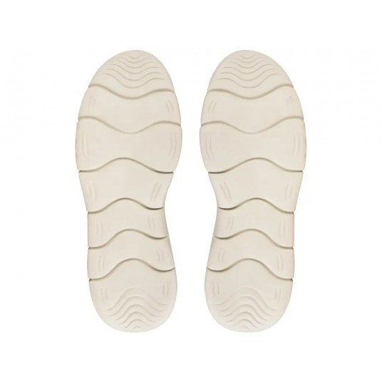 Półbuty CXS ISLAND GRENADA - beżowy