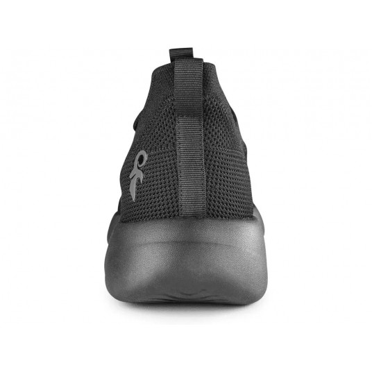 Półbuty CXS ISLAND GRENADA - czarny