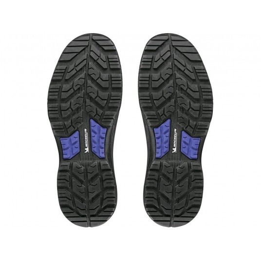 Półbuty CXS MICHELIN OGLIO O2 -zdjęcie numer 2