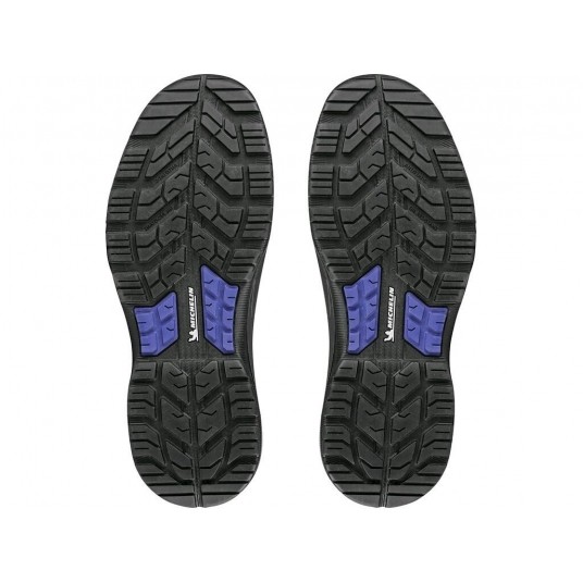 Półbuty CXS MICHELIN SARNO S3 -zdjęcie numer 2